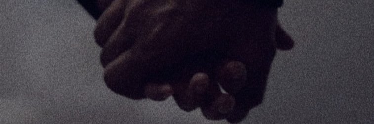 dreamsoullll's profile banner image
