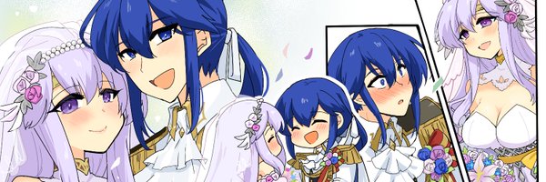 firstaid0 Profile Banner