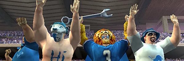 MikeSmeaton_'s profile banner image