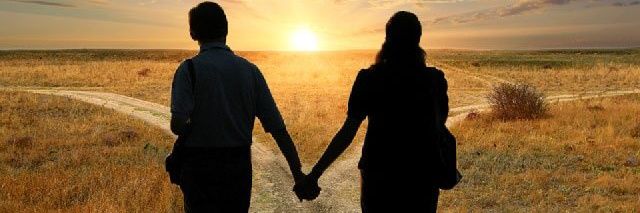 Tabaka Mos 🤝🇧🇼 banner