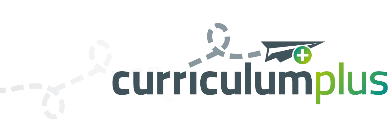 Curriculum_Plus's profile banner image
