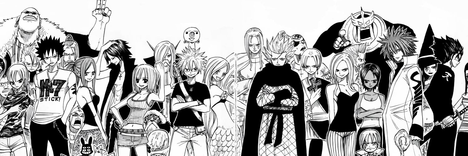lovheer's profile banner image
