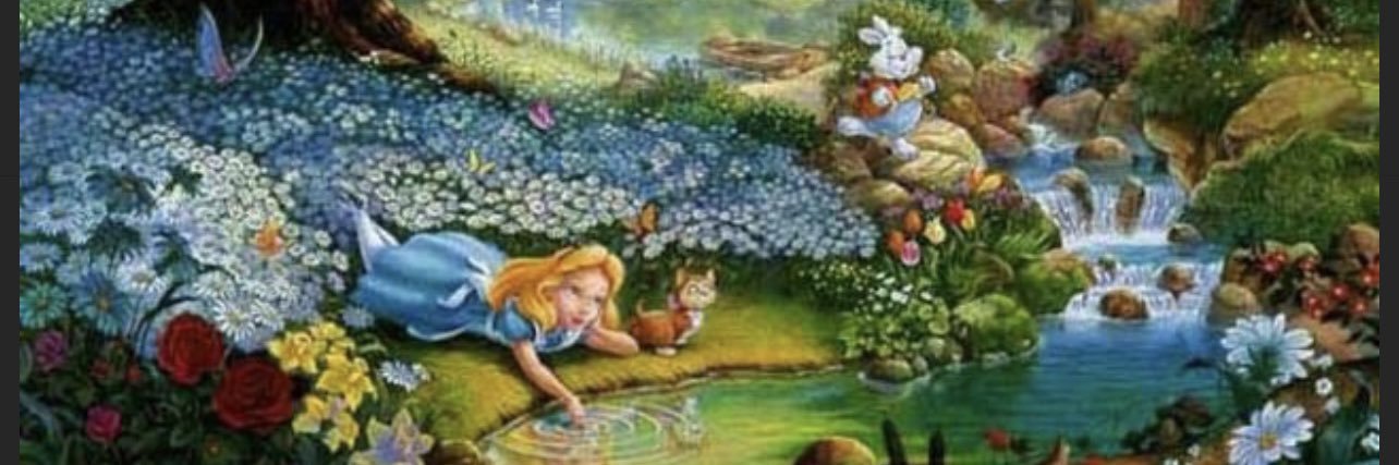 cheshire_chat's profile banner image