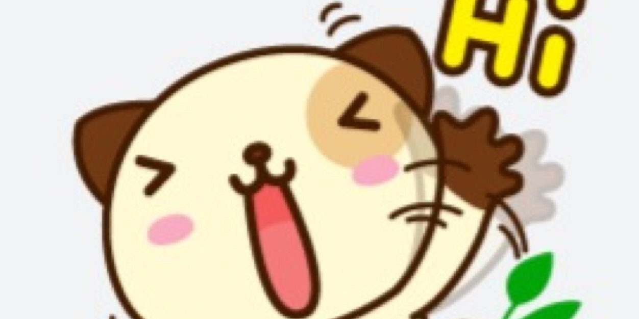 Katsuwind's profile banner image