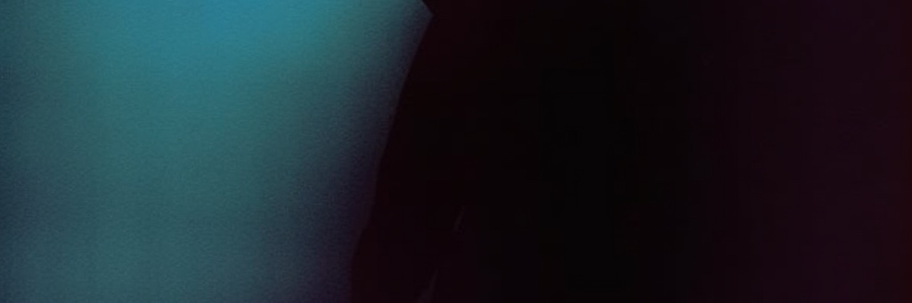 CreepCrawlFlash's profile banner image