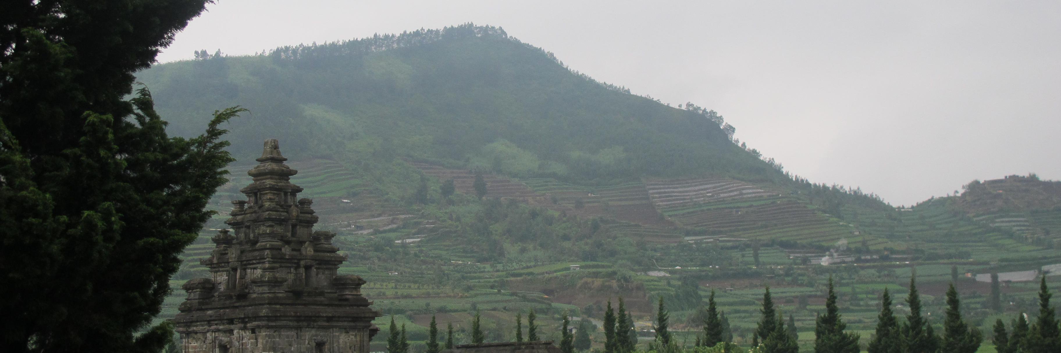 marbawi76's profile banner image