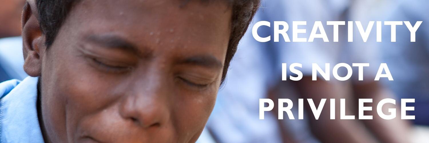 CREATOMbuilder's profile banner image