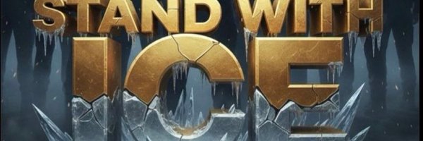 TheFrenchiePug Profile Banner