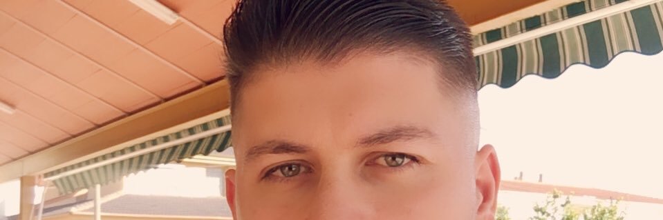 pedroo_CE's profile banner image