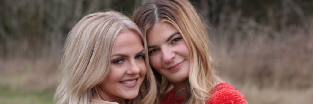 kendollnicole's profile banner image