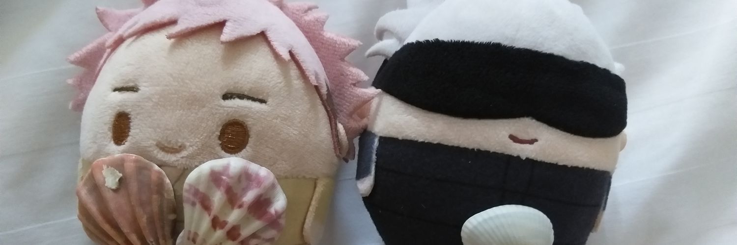 Tracyhere banner
