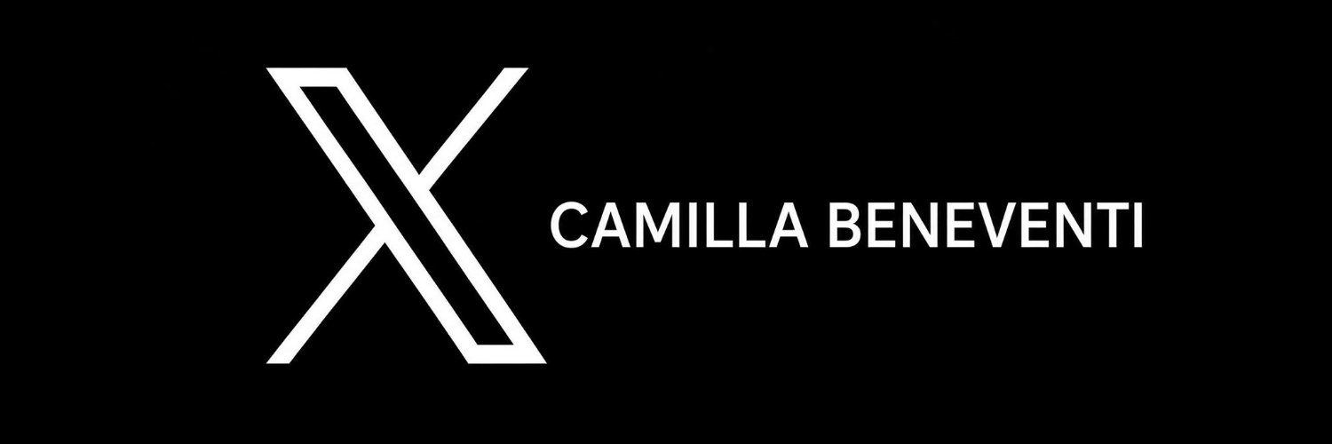 blackMelly's profile banner image