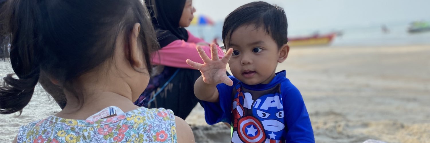 ntshazain's profile banner image