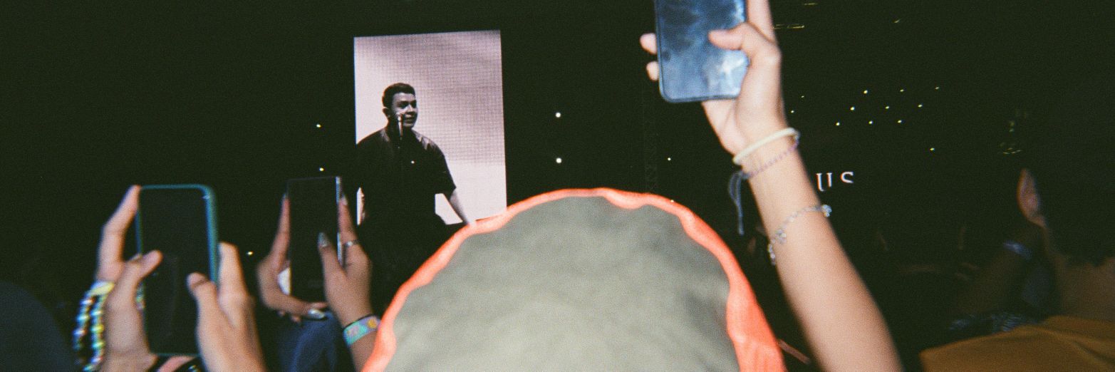 berjawir's profile banner image