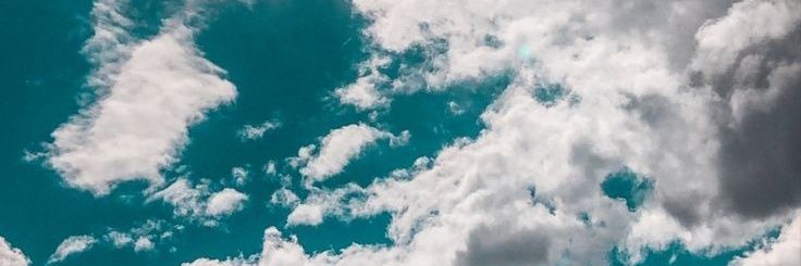 rglarriba's profile banner image