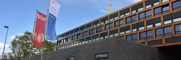 BIAS.de banner