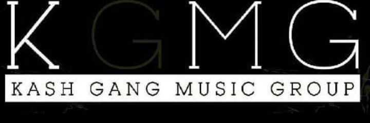 mrzcme's profile banner image