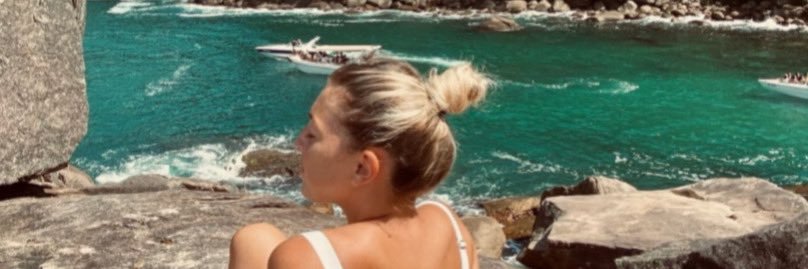 LuliRebichini's profile banner image