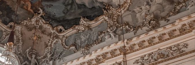 meisyain's profile banner image