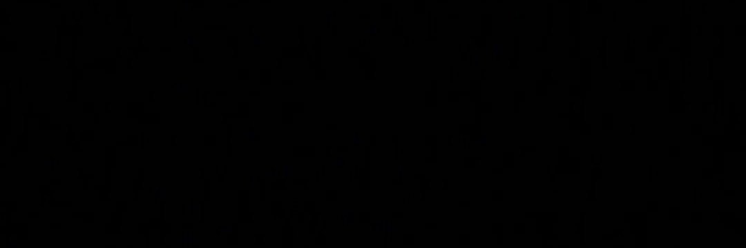 Chips_Nature's profile banner image