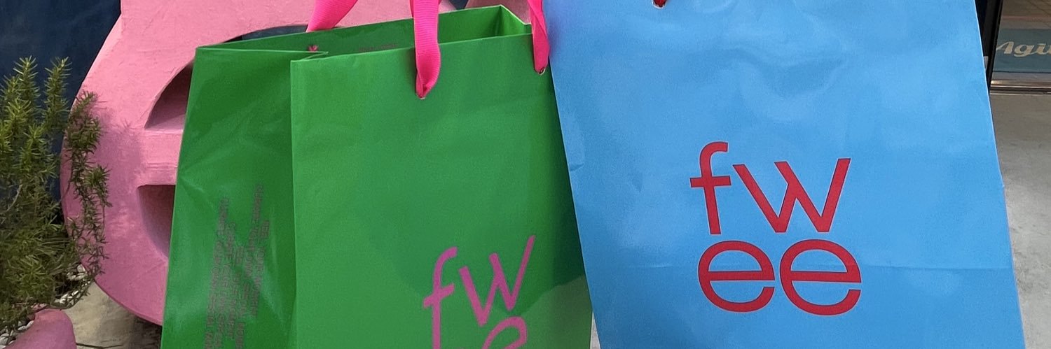 kn @ﾘﾄﾘﾝ必読 banner