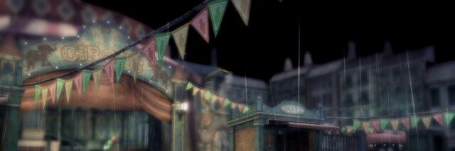 いろう banner