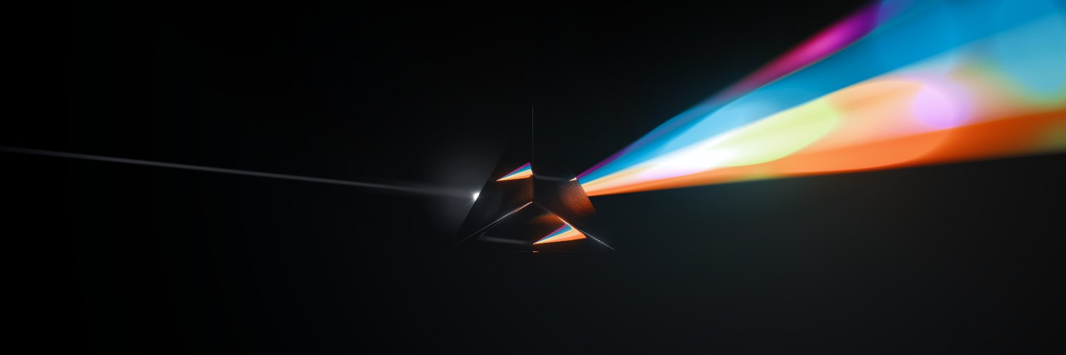 NextHustle's profile banner image