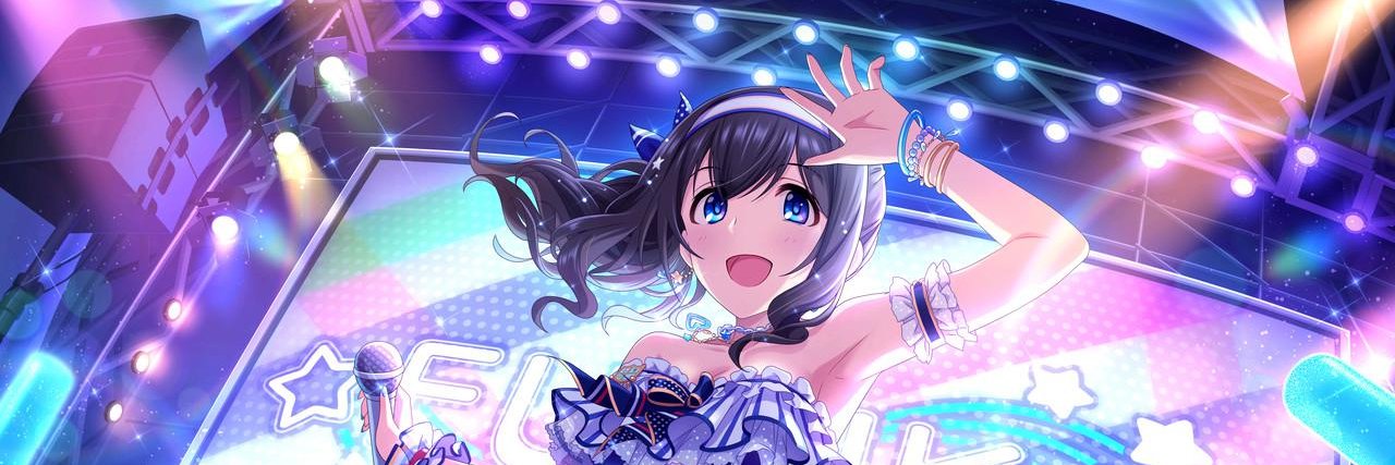 トコブシ＠3/14,15 ミリオン11th両日 banner