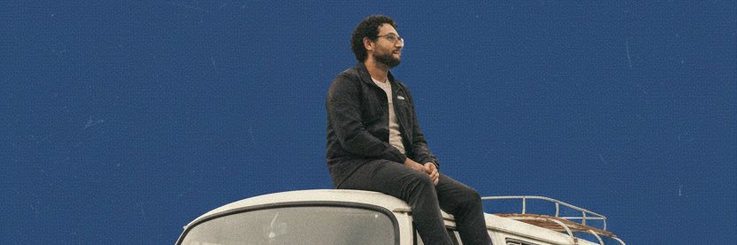 Rodrigo Martínez Benítez banner