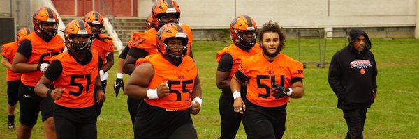 Honsolo72 Profile Banner