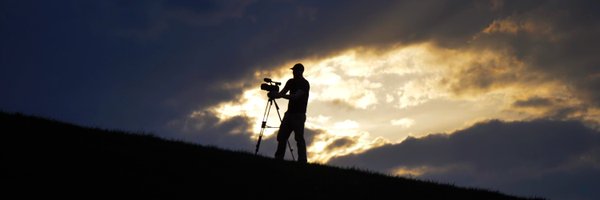 D44Films Profile Banner