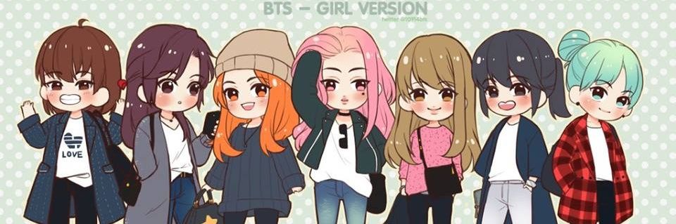 29Yezmin's profile banner image