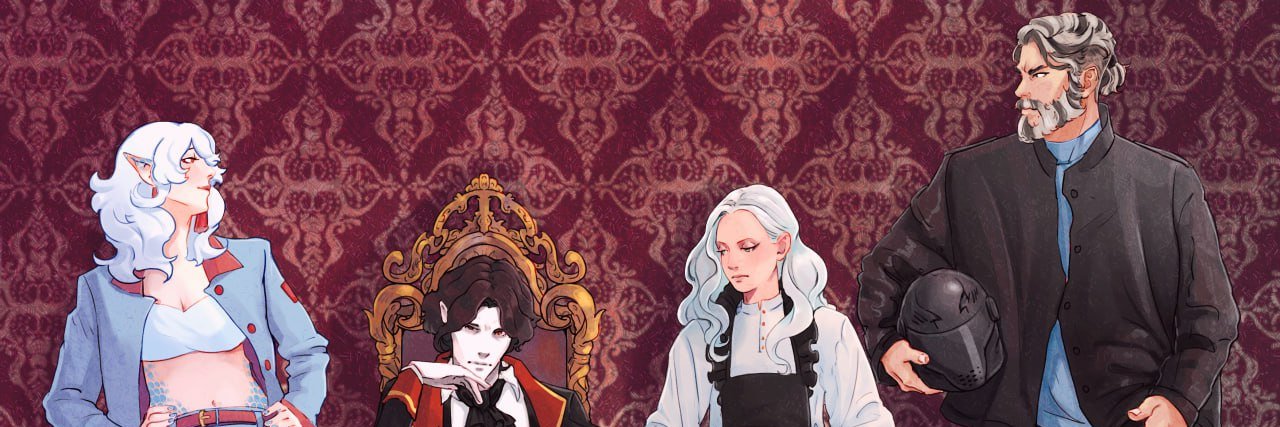 restless_geo's profile banner image