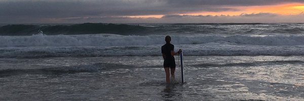 bplwijn Profile Banner