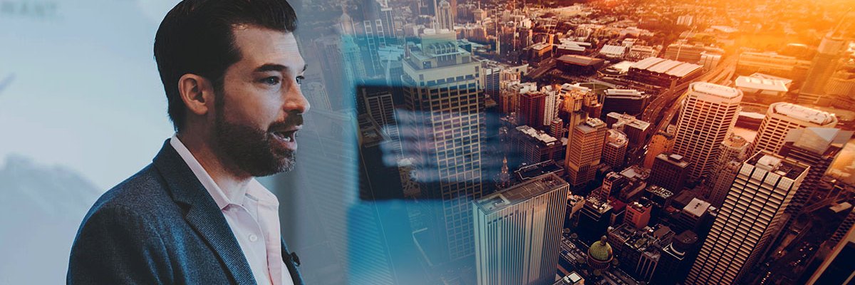 boldceo's profile banner image