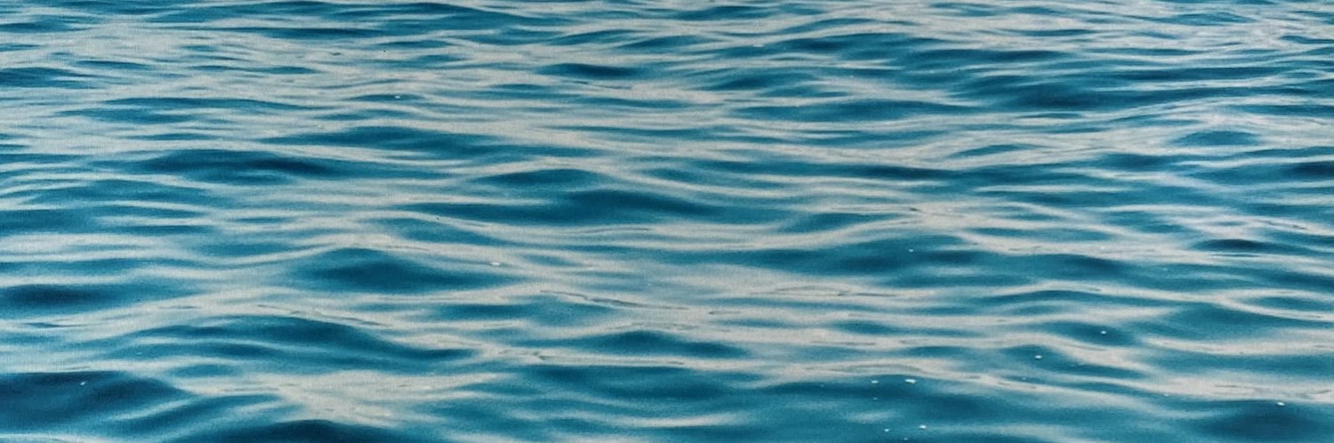 sanioza's profile banner image