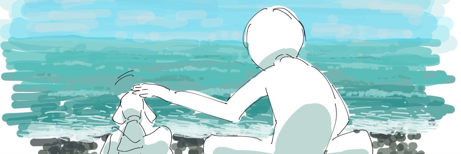 _Naname75's profile banner image