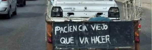 Geozb's profile banner image