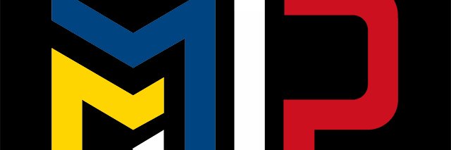 MacjacP's profile banner image