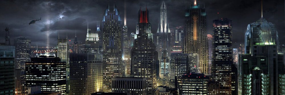 💥Victor Zaze💥 banner