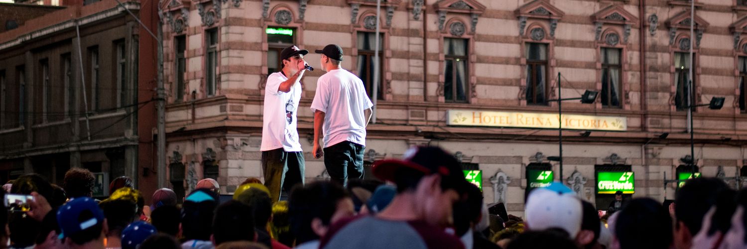 Frax777's profile banner image