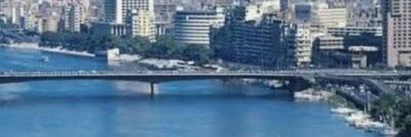 omaraccountant1 Profile Banner