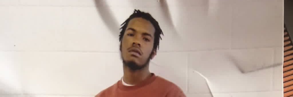 quanmeezy's profile banner image