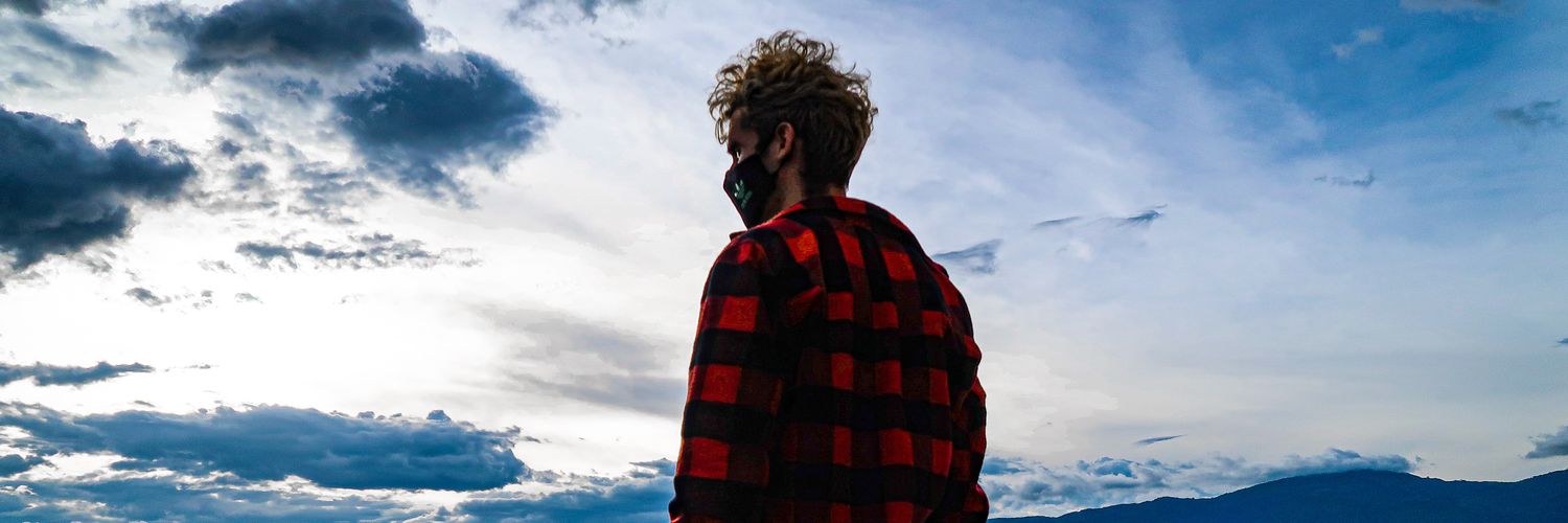 KelTuzhaD's profile banner image