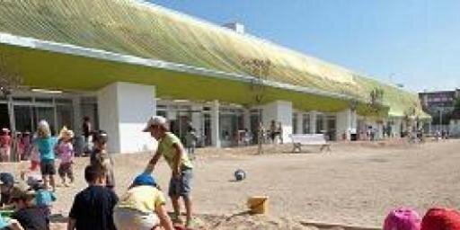 AFA Can Manent banner