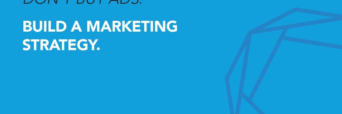 RegisterMedia's profile banner image