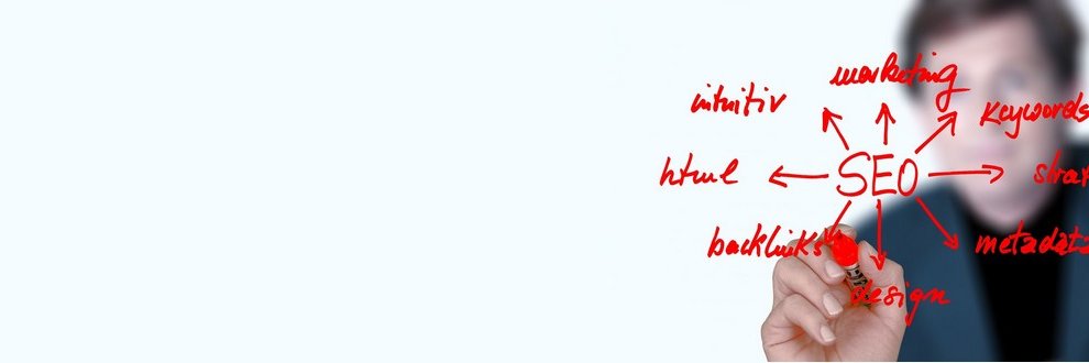 83_your's profile banner image