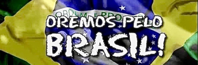 inaciojp1's profile banner image