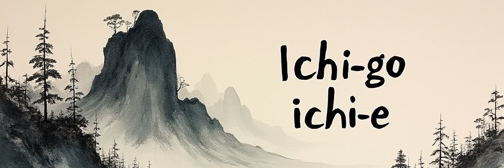 _Feeeeeeeeeeeel's profile banner image