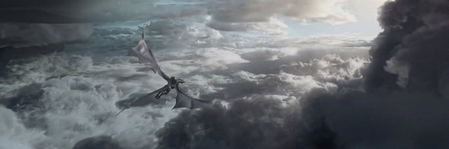 🌙mo banner